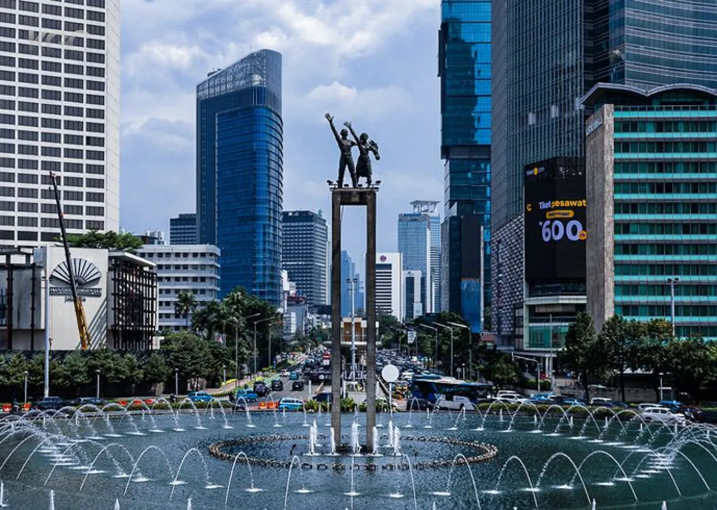 Cara Mengurus Andalalin: Tahapan, Dokumen, dan Prosesnya